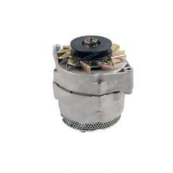 800045641: Aftermarket Totalsource Alternator - New