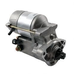 800047316: Aftermarket Totalsource Starter - Reman