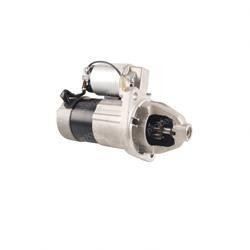 800047336: Aftermarket Totalsource Starter - New