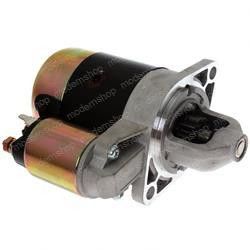 800047346: Aftermarket Totalsource Starter - New