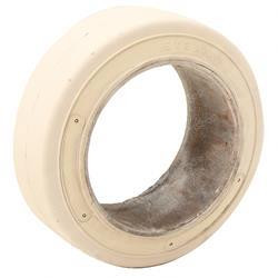 800047505: Aftermarket Totalsource Tire - Press On 16X6X10.5