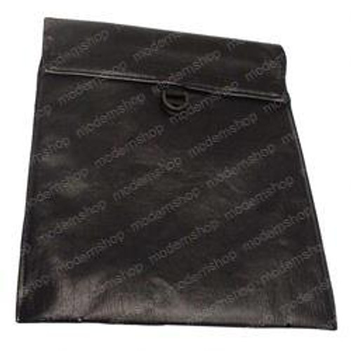 800048560: Aftermarket Totalsource Manual Pouch - Seat 800048560: Aftermarket Totalsource Manual Pouch - Seat