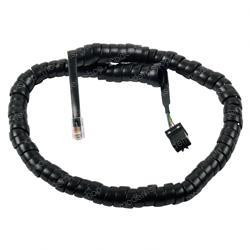 800048860: Aftermarket Totalsource Cord - Handset