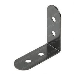 800048958: Aftermarket Totalsource Bracket - Mounting