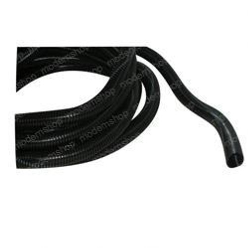 800049507: Aftermarket Totalsource Loom - 3/4 In Nylon Split