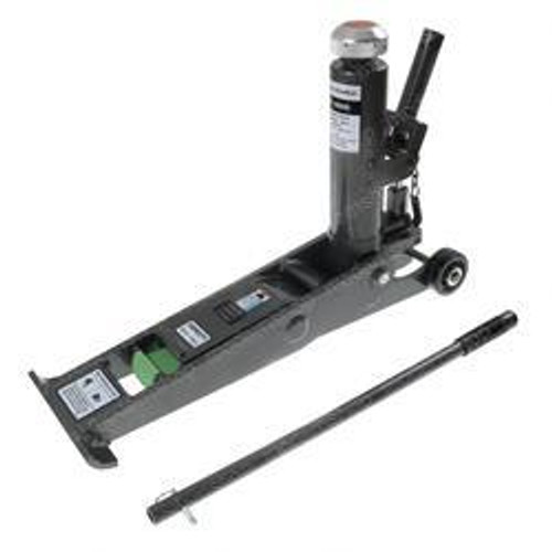 800049683: Aftermarket Totalsource Jack - Forklift 8000 Lb 800049683: Aftermarket Totalsource Jack - Forklift 8000 Lb