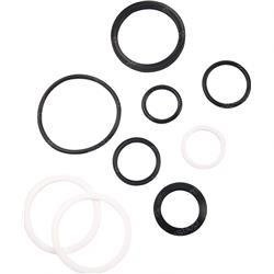 800049707: Aftermarket Totalsource Seal Kit - Tilt Cylinder