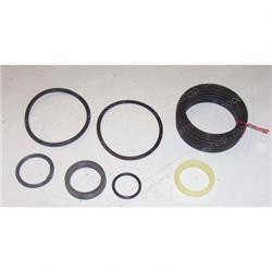 800049710: Aftermarket Totalsource Seal Kit - Tilt Cylinder