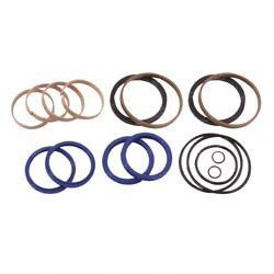 800049718: Aftermarket Totalsource Seal Kit - Steer Cylinder