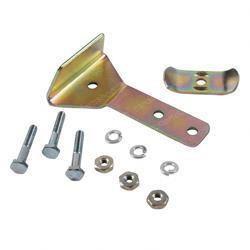 800049830: Aftermarket Totalsource Handle Kit Sb175/350
