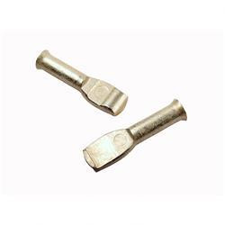 800049841: Aftermarket Totalsource Contact Kit 350 1/0