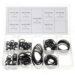800049969: Aftermarket Totalsource Seal Kit - O-Ring