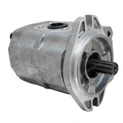 800050024: Aftermarket Totalsource Pump - Hydraulic