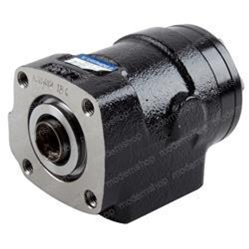 800050025: Aftermarket Totalsource Orbitrol - Steering