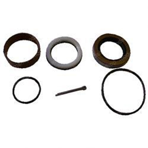 800050068: Aftermarket Totalsource Seal Kit - Lift Cylinder