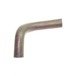 800050079: Aftermarket Totalsource Hose - Radiator