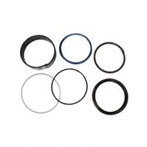 800050092: Aftermarket Totalsource Seal Kit - Lift Cylinder