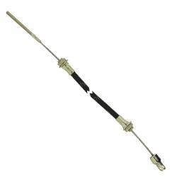 800050114: Aftermarket Totalsource Cable - Accelerator