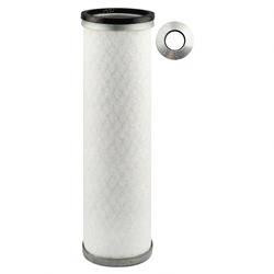 800050136: Aftermarket Totalsource Filter - Air Inner