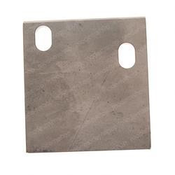 800050560: Aftermarket Totalsource Guard - Load Wheel