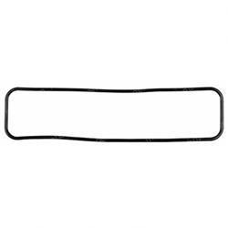 800050887: Aftermarket Totalsource Gasket - Valve Cover