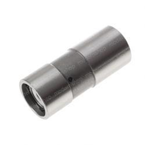 800050935: Aftermarket Totalsource Lifter - Valve