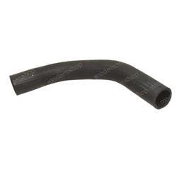 800050971: Aftermarket Totalsource Hose - Radiator Lower