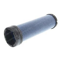 800050991: Aftermarket Totalsource Filter - Air