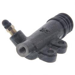 800051066: Aftermarket Totalsource Cylinder - Clutch