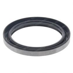 800051088: Aftermarket Totalsource Seal - Torque Converter
