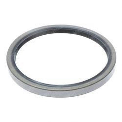 800051143: Aftermarket Totalsource Seal - Oil