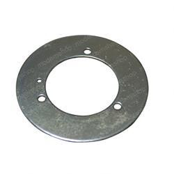 800051212: Aftermarket Totalsource Ring - Contact