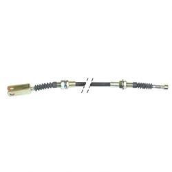 800051245: Aftermarket Totalsource Cable - Brake Rh