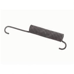 800051294: Aftermarket Totalsource Spring