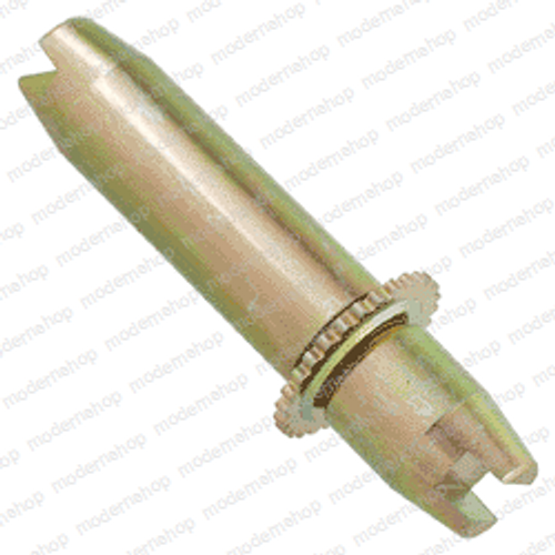 800051311: Aftermarket Totalsource Adjuster - Brake Rh - Thread Lh