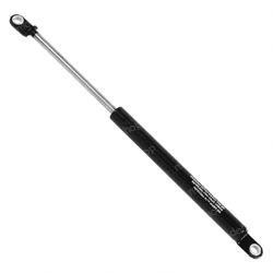 800051343: Aftermarket Totalsource Spring - Gas