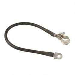 800051357: Aftermarket Totalsource Cable - Battery