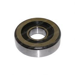 800051413: Aftermarket Totalsource Bearing - Mast Roller