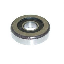 800051421: Aftermarket Totalsource Bearing - Mast Roller