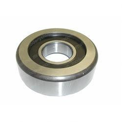 800051425: Aftermarket Totalsource Bearing - Mast Roller