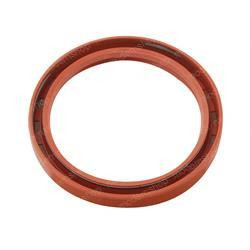 800051507: Aftermarket Totalsource Seal - Rear Oil