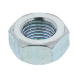 800051561: Aftermarket Totalsource Nut
