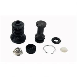 800051725: Aftermarket Totalsource Cylinder Kit - Master