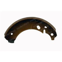 800051734: Aftermarket Totalsource Shoe - Brake Na