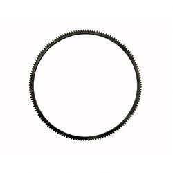 800051888: Aftermarket Totalsource Gear - Ring