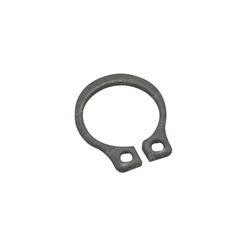 800051894: Aftermarket Totalsource Ring - Retaining