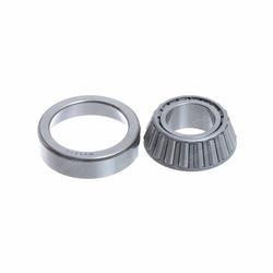 800052015: Aftermarket Totalsource Bearing - Taper Roller