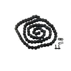 800052110: Aftermarket Totalsource Chain - Steer Control