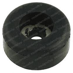 800052127: Aftermarket Totalsource Bumper