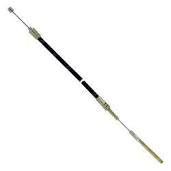 800052206: Aftermarket Totalsource Cable - Brake Lh